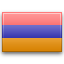 Country flag: Armenia