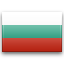 Country flag: Bulgaria
