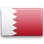 Country flag: Bahrain