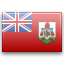 Country flag: Bermuda
