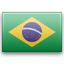 Country flag: Brazil