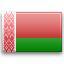 Country flag: Belarus