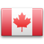 Country flag: Canada