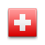Country flag: Switzerland