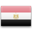 Country flag: Egypt