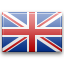 Country flag: United Kingdom