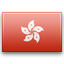 Country flag: Hong Kong SAR China