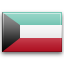 Country flag: Kuwait