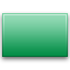 Country flag: Libya