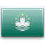 Country flag: Macau SAR China