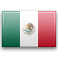 Country flag: Mexico