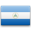 Country flag: Nicaragua