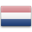Country flag: Netherlands