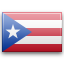 Country flag: Puerto Rico