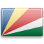 Country flag: Seychelles