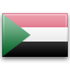 Country flag: Sudan