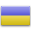 Country flag: Ukraine